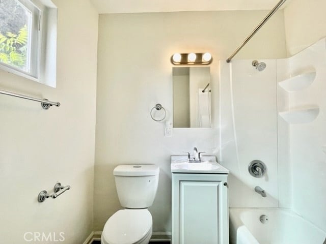 Building Photo - 1811 W Sallie Ln