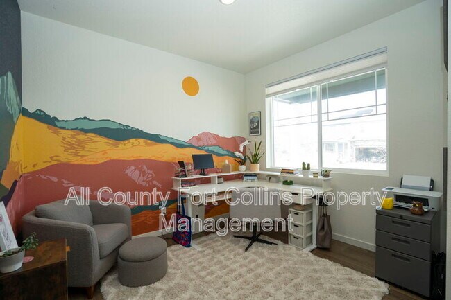 Building Photo - 222 Haymaker Ln