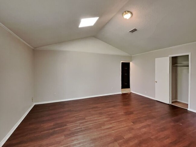 Building Photo - No Application Fees* $500 off w/move in by...