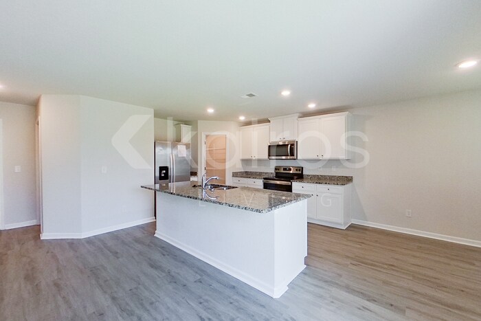 Building Photo - 1446 Native Gdn Rd