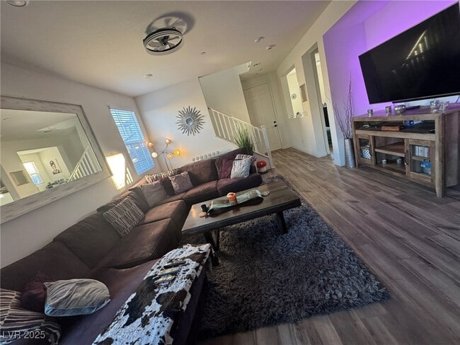 Building Photo - 3750 Battipaglia Ave