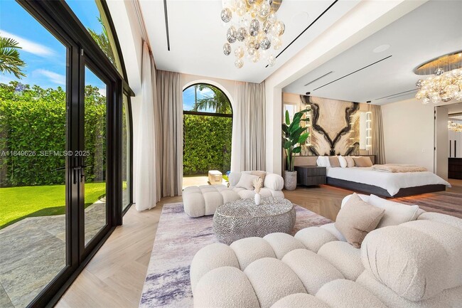 Building Photo - 632 Intracoastal Dr