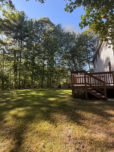 Building Photo - 2 Sams Pl