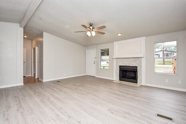 Building Photo - 12754 Roy Harris Loop