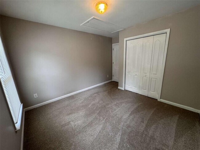 Building Photo - 3549 Morningwood Ct