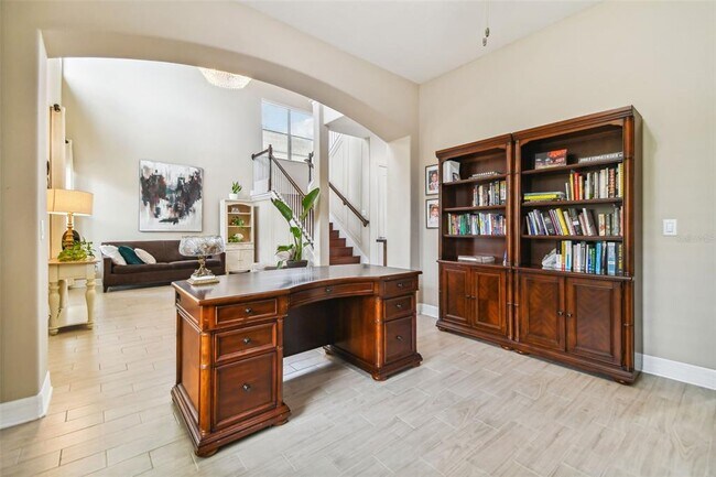Building Photo - 10627 Mistflower Ln