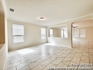 Building Photo - 11431 Jubilance Path