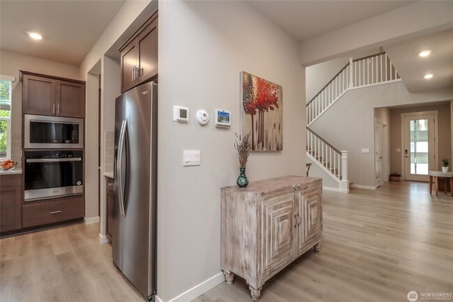 Building Photo - 16324 SE 133rd Pl