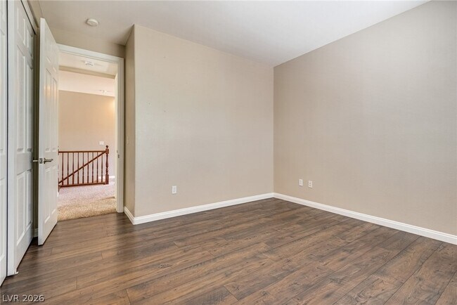 Building Photo - 2305 Aragon Canyon St