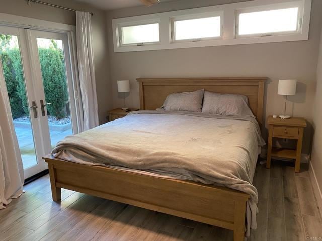 Building Photo - 250 Avenida Monterey