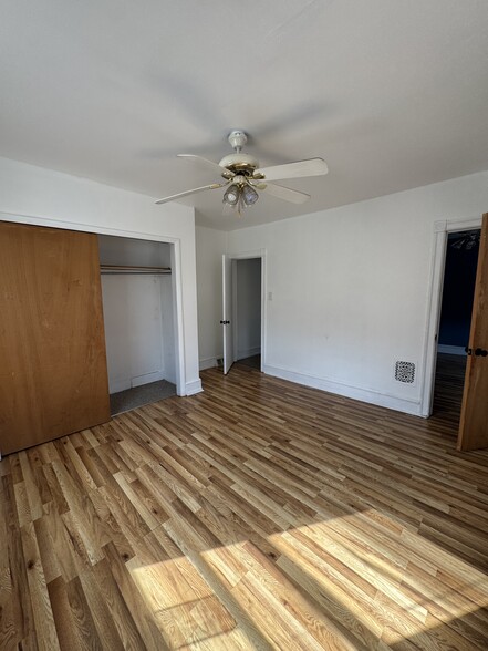 Building Photo - 5524 Locust St