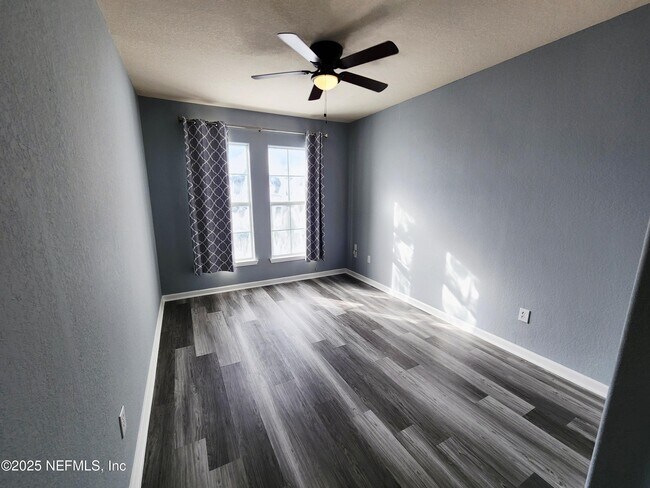 Building Photo - 8290 Gate Pkwy W