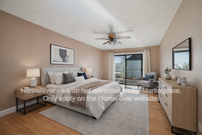 Building Photo - 18 Woodhill St