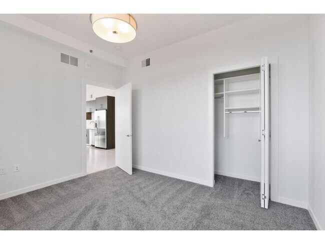 Building Photo - 1240 S 2nd St