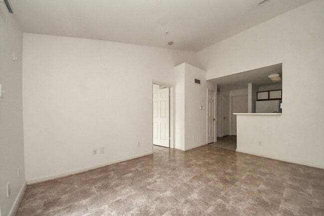 Building Photo - 3231 Allen Pkwy