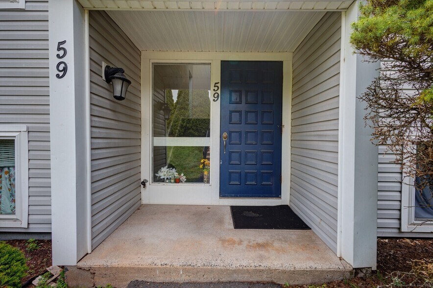 Building Photo - 59 Brookwood Dr