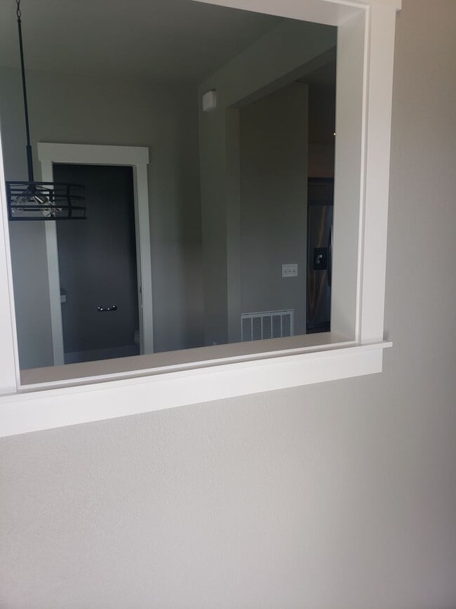 Building Photo - Beautiful 3 bed 2 bath home in Annafeld Su...