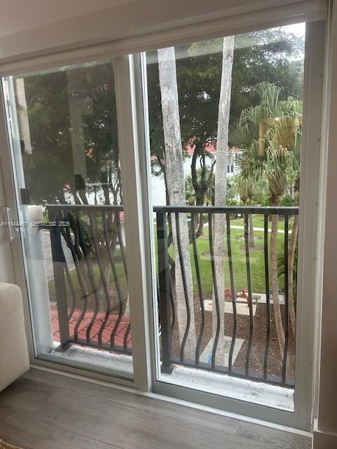 Building Photo - 3105 NE 184th St