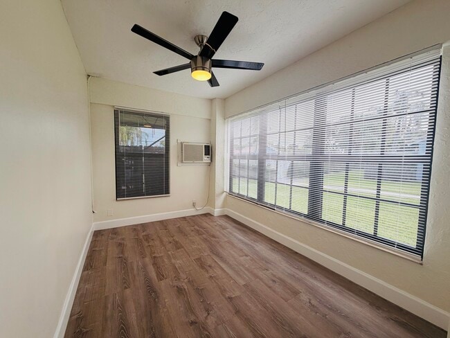 Building Photo - 9856 Watermill Cir