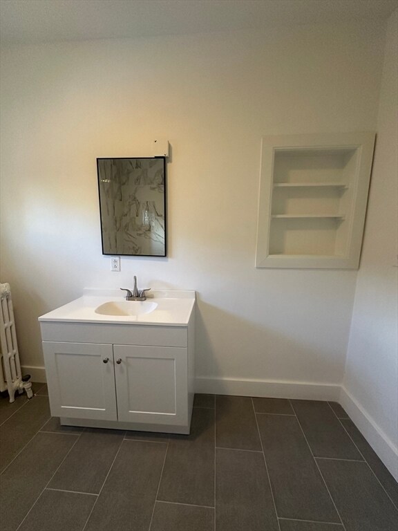 Building Photo - 62 W 6th St