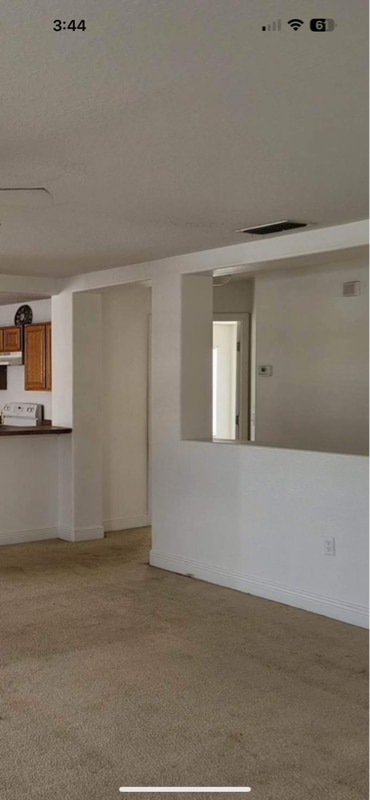Building Photo - 1631 Perdido Ct