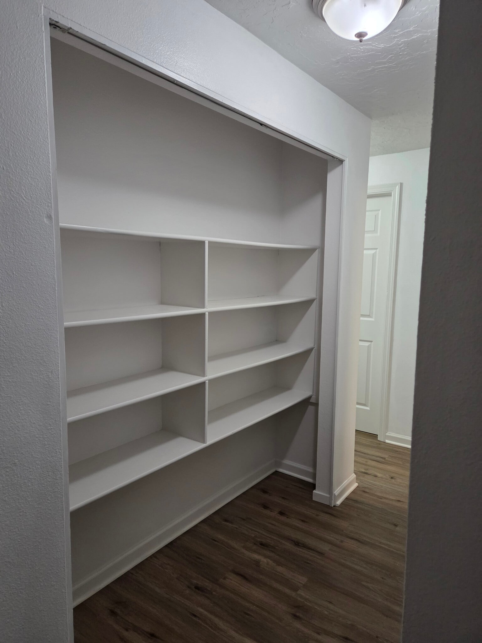 Building Photo - 3380 SE 1st St