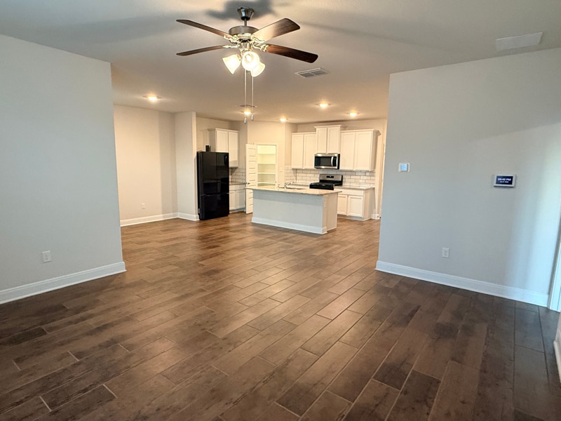 Building Photo - 4049 Copper River