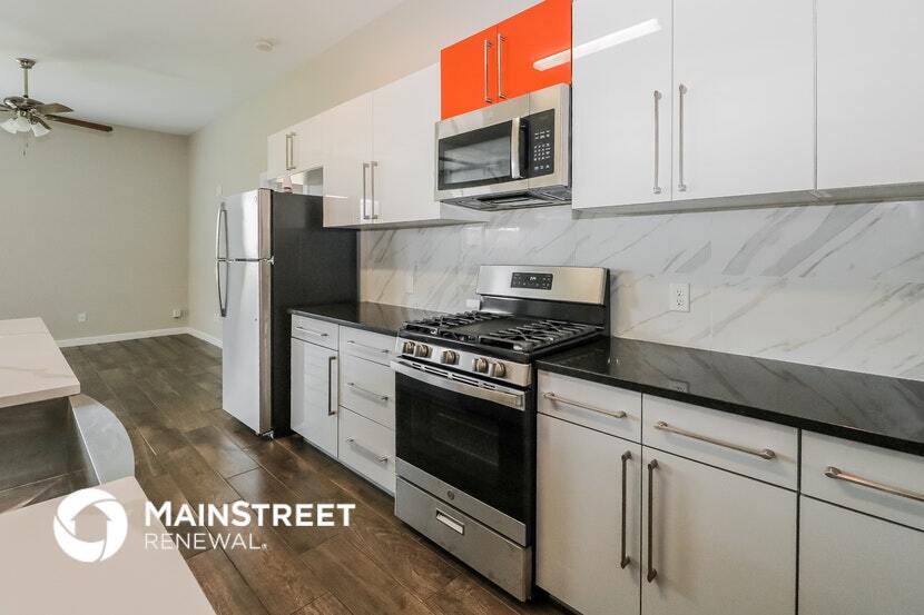 Building Photo - 11224 Paradise In Dr