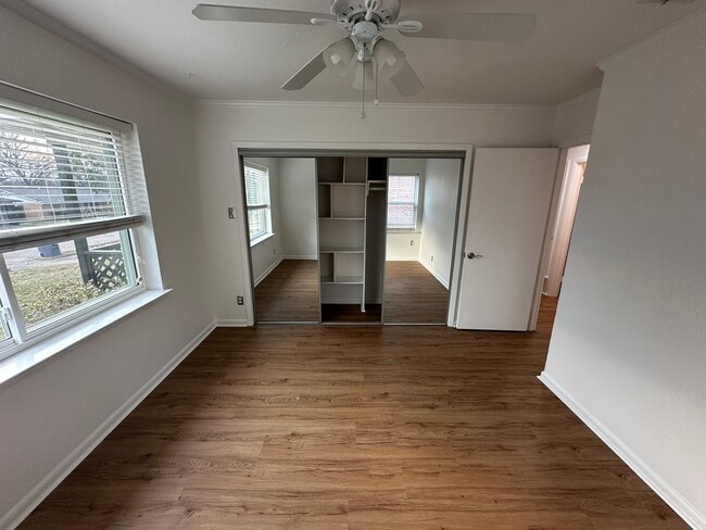 Building Photo - 8655 Ashcroft Ave