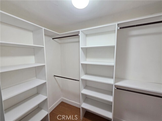 Building Photo - 6423 Wilbur Ave