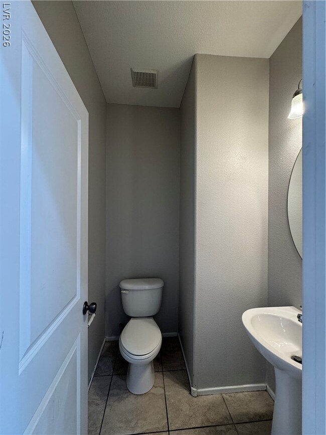 Building Photo - 11776 Red Water Ct