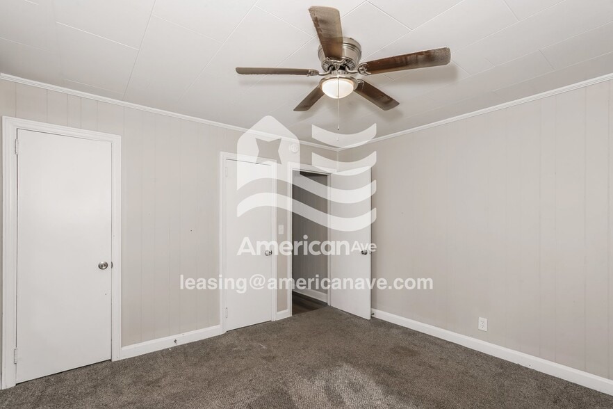 Building Photo - 2704 Alta Vista Ave