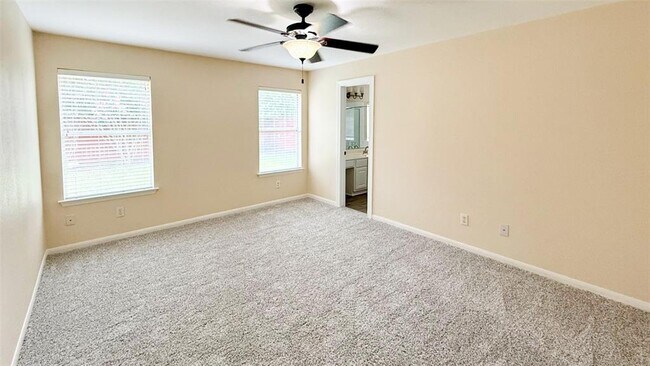 Building Photo - 18115 Rose Hill Park Ln