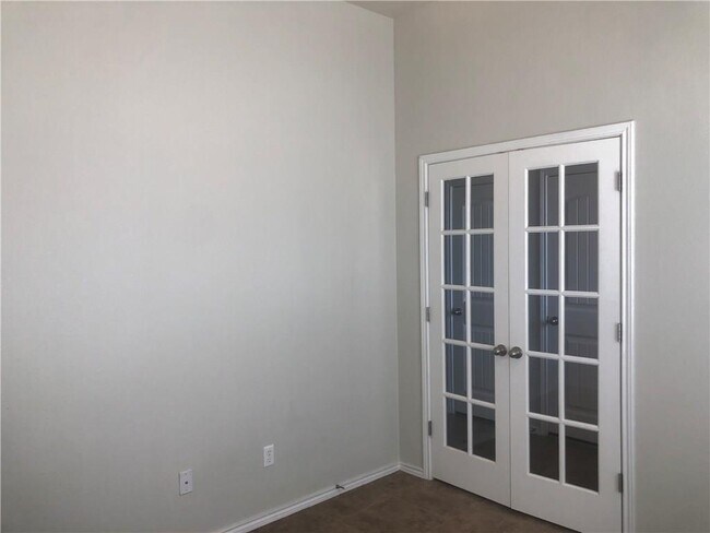 Building Photo - 188 Brockston Dr