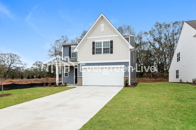 Building Photo - coming soon