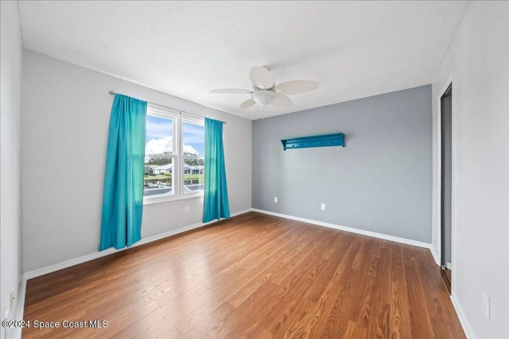 Building Photo - 1243 Water Lily Ln