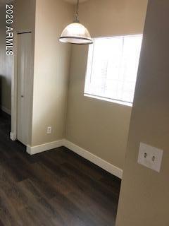 Building Photo - 2808 E Le Marche Ave