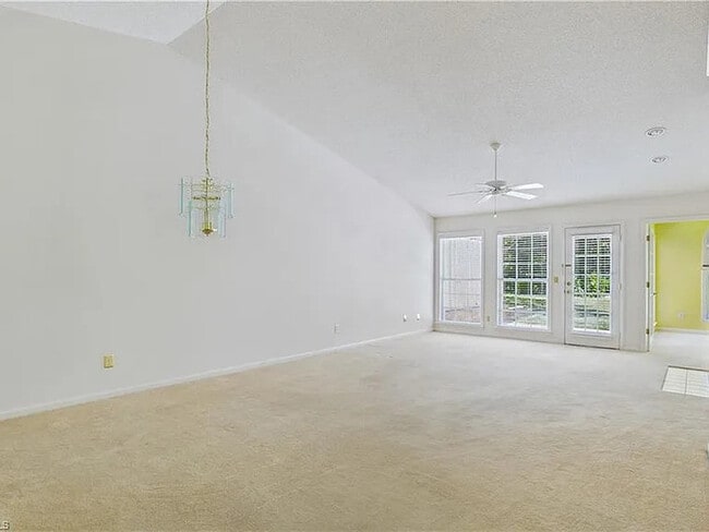 Building Photo - Build Equity While Leasing - Lease to Own