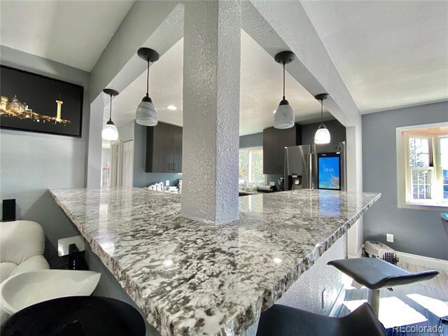 Building Photo - 2468 S Evanston St