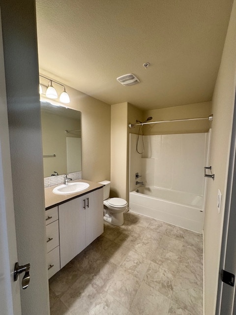 Building Photo - 16401 NW Chadwick Way