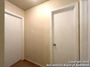 Building Photo - 311 E San Antonio Ave
