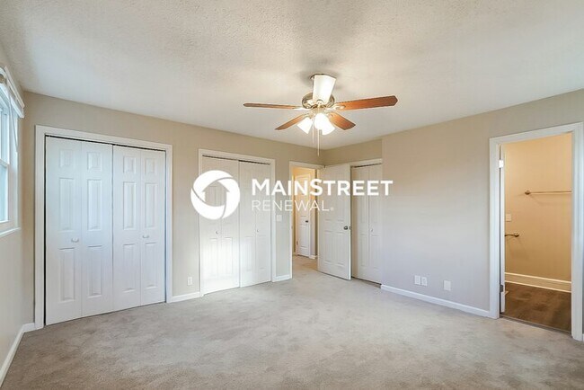 Building Photo - 5 Bedroom Pet-Friendly Home in NASHVILLE, ...