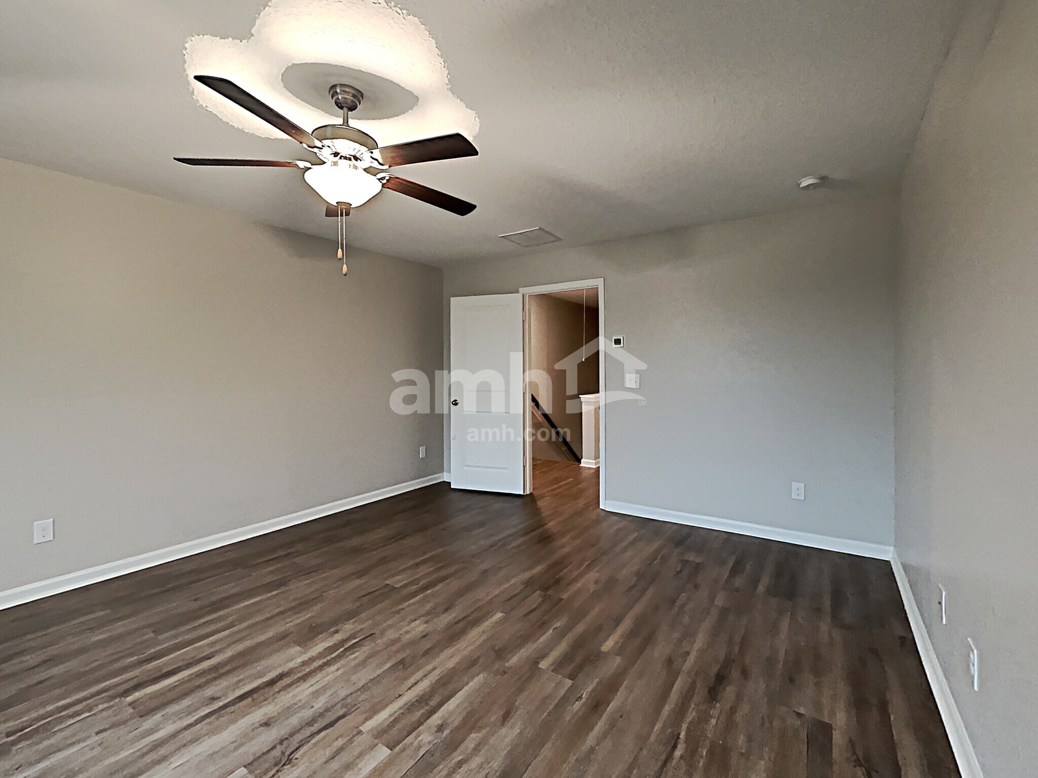 Building Photo - 3315 Ridge HillPkwy