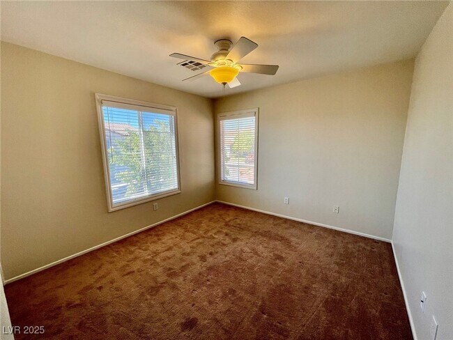 Building Photo - 9316 Grassy Butte Ct