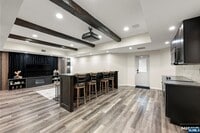 Building Photo - 19 Adams St