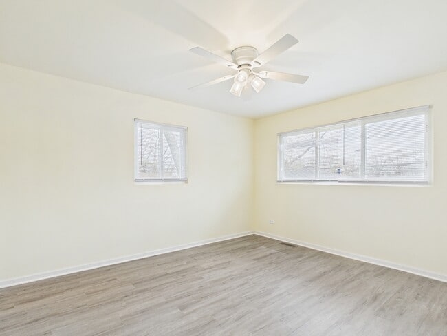 Building Photo - 209 Todd St