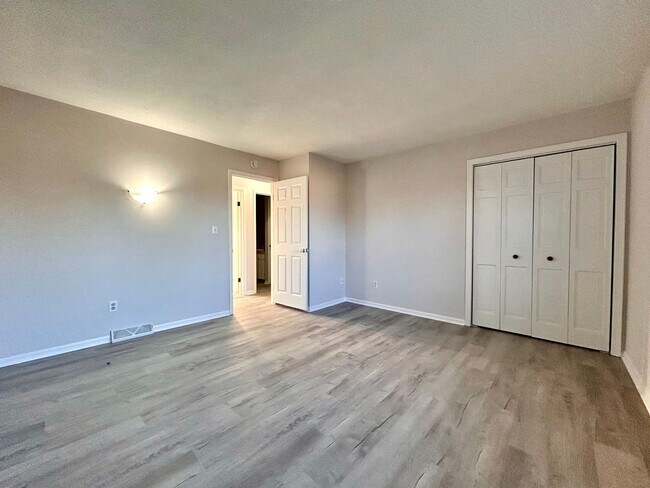 Building Photo - 2665/2667 Nolan Avenue NW