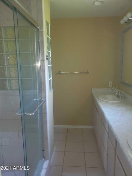 Building Photo - 5332 N 82nd St