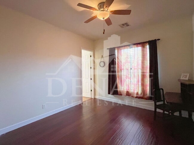 Building Photo - 9443 E Ironwood Bend