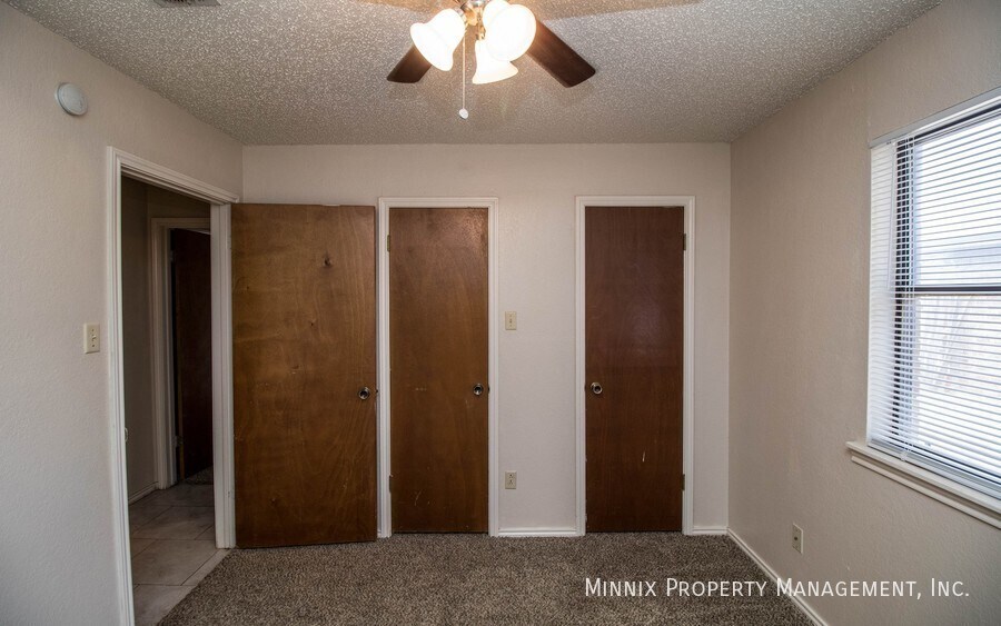 Building Photo - 6604 26th St